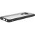 Купить Чехол-накладка Usams Mant Series Samsung Galaxy S9 G960F Black, фото , изображение 5, характеристики, отзывы