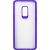 Купить Чехол-накладка Usams Mant Series Samsung Galaxy S9 G960F Blue, фото , изображение 2, характеристики, отзывы