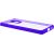 Купить Чехол-накладка Usams Mant Series Samsung Galaxy S9 G960F Blue, фото , изображение 4, характеристики, отзывы