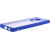 Купить Чехол-накладка Usams Mant Series Samsung Galaxy S9 G960F Blue, фото , изображение 5, характеристики, отзывы