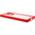 Купить Чехол-накладка Usams Mant Series Samsung Galaxy S9 G960F Red, фото , изображение 4, характеристики, отзывы