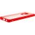 Купить Чехол-накладка Usams Mant Series Samsung Galaxy S9 G960F Red, фото , изображение 5, характеристики, отзывы