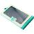 Купить Чехол-накладка Usams Yun Series Apple iPhone X Blue, фото , характеристики, отзывы