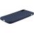 Купить Чехол-накладка Usams Yun Series Apple iPhone X Blue, фото , изображение 5, характеристики, отзывы
