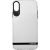 Купить Чехол-накладка Usams Q-plating Series Apple iPhone X Black, фото , изображение 2, характеристики, отзывы