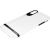 Купить Чехол-накладка Usams Q-plating Series Apple iPhone X Black, фото , изображение 3, характеристики, отзывы