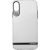 Купить Чехол-накладка Usams Q-plating Series Apple iPhone X Silver, фото , изображение 2, характеристики, отзывы