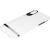 Купить Чехол-накладка Usams Q-plating Series Apple iPhone X Silver, фото , изображение 3, характеристики, отзывы