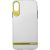 Придбати Чехол-накладка Usams Q-plating Series Apple iPhone X Light Gold, image , зображення 2, характеристики, відгуки