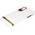 Придбати Чехол-накладка Usams Q-plating Series Apple iPhone X Light Gold, image , зображення 3, характеристики, відгуки