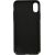 Купить Чехол-накладка Usams Trunk Series Apple iPhone X Black, фото , изображение 3, характеристики, отзывы