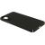 Купить Чехол-накладка Usams Trunk Series Apple iPhone X Black, фото , изображение 4, характеристики, отзывы