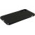 Купить Чехол-накладка Usams Trunk Series Apple iPhone X Black, фото , изображение 5, характеристики, отзывы