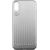 Купить Чехол-накладка Usams Trunk Series Apple iPhone X Silver, фото , изображение 2, характеристики, отзывы