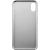 Купить Чехол-накладка Usams Trunk Series Apple iPhone X Silver, фото , изображение 3, характеристики, отзывы