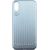 Купить Чехол-накладка Usams Trunk Series Apple iPhone X Blue, фото , изображение 2, характеристики, отзывы