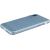 Купить Чехол-накладка Usams Trunk Series Apple iPhone X Blue, фото , изображение 5, характеристики, отзывы