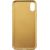 Придбати Чехол-накладка Usams Trunk Series Apple iPhone X Gold, image , зображення 3, характеристики, відгуки