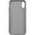 Купить Чехол-накладка Usams Starry Series Apple iPhone X White, фото , изображение 3, характеристики, отзывы