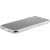 Купить Чехол-накладка Usams Starry Series Apple iPhone X White, фото , изображение 5, характеристики, отзывы