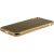 Купить Чехол-накладка Usams Starry Series Apple iPhone X Gold, фото , изображение 5, характеристики, отзывы
