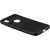 Купить Чехол-накладка Usams Lavan Series Apple iPhone X Black, фото , изображение 5, характеристики, отзывы