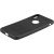 Купить Чехол-накладка Usams Lavan Series Apple iPhone X Black, фото , изображение 6, характеристики, отзывы