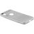 Купить Чехол-накладка Usams Lavan Series Apple iPhone X Silver, фото , изображение 5, характеристики, отзывы