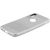 Купить Чехол-накладка Usams Lavan Series Apple iPhone X Silver, фото , изображение 6, характеристики, отзывы