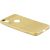 Купить Чехол-накладка Usams Lavan Series Apple iPhone X Gold, фото , изображение 4, характеристики, отзывы