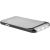 Придбати Чехол-накладка Usams Senior Series Apple iPhone X Black, image , зображення 3, характеристики, відгуки