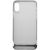 Купить Чехол-накладка Usams Senior Series Apple iPhone X Silver, фото , изображение 2, характеристики, отзывы