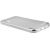 Купить Чехол-накладка Usams Senior Series Apple iPhone X Silver, фото , изображение 3, характеристики, отзывы