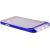 Купить Чехол-накладка Usams Senior Series Apple iPhone X Blue, фото , изображение 3, характеристики, отзывы