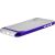 Купить Чехол-накладка Usams Senior Series Apple iPhone X Blue, фото , изображение 4, характеристики, отзывы