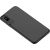 Купить Чехол-накладка Usams Jay Series Apple iPhone X Black, фото , характеристики, отзывы