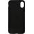 Придбати Чехол-накладка Usams Sinja Series Apple iPhone X Black, image , зображення 3, характеристики, відгуки