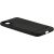 Придбати Чехол-накладка Usams Sinja Series Apple iPhone X Black, image , зображення 4, характеристики, відгуки