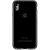 Купить Чехол-накладка Usams Janet Series Apple iPhone X Transparent, фото , изображение 2, характеристики, отзывы