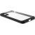 Придбати Чехол-накладка Usams Miya Series Apple iPhone X Black, image , зображення 4, характеристики, відгуки