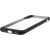Придбати Чехол-накладка Usams Miya Series Apple iPhone X Black, image , зображення 5, характеристики, відгуки