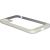 Купить Чехол-накладка Usams Miya Series Apple iPhone X White, фото , изображение 3, характеристики, отзывы