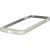 Купить Чехол-накладка Usams Miya Series Apple iPhone X White, фото , изображение 4, характеристики, отзывы