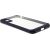 Купить Чехол-накладка Usams Miya Series Apple iPhone X Blue, фото , изображение 4, характеристики, отзывы