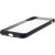 Купить Чехол-накладка Usams Miya Series Apple iPhone X Blue, фото , изображение 5, характеристики, отзывы