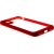 Купить Чехол-накладка Usams Miya Series Apple iPhone X Red, фото , изображение 3, характеристики, отзывы