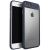 Купить Чехол-накладка Usams Mant Series Apple iPhone 7/8/SE 2020 Blue, фото , характеристики, отзывы