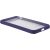 Купить Чехол-накладка Usams Mant Series Apple iPhone 7/8/SE 2020 Blue, фото , изображение 4, характеристики, отзывы