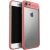 Купить Чехол-накладка Usams Mant Series Apple iPhone 7/8/SE 2020 Pink, фото , характеристики, отзывы