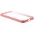 Купить Чехол-накладка Usams Mant Series Apple iPhone 7/8/SE 2020 Pink, фото , изображение 4, характеристики, отзывы